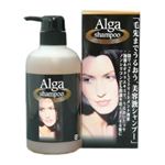 �A���Q ���e�V�����v�[ 500ml �摜1