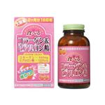 食べるコラーゲン&ヒアルロン酸 480粒 食べるコラーゲン&ヒアルロン酸 480粒|