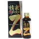精泉マカビンビンZ 50ml