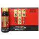 マカニンニク一番 50ml*10本パック