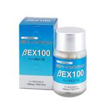 �١���EX 100-70