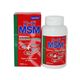 ニーズ MSM 300mg 300カプセル