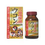 ����Ȱ�ڥ�����γ 250mg*360γ