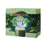 生しぼり 青汁 3g*30包 生しぼり 青汁 3g*30包|