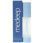 ���f�B�[�v �E�H�[�^�[�x�[���G�b�Z���XEX 30ml �摜1