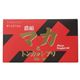 濃縮 マカ&トンカットアリ 30粒