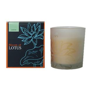 u[ Iu [^X tOXLh WX~ 150g