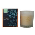 u[ Iu [^X tOXLh WX~ 150g