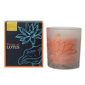 u[ Iu [^X tOXLh l 150g