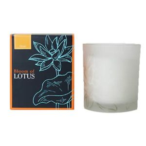 u[ Iu [^X tOXLh Vg 150g