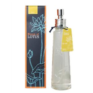 u[ Iu [^X tOX[Xv[ l 100ml