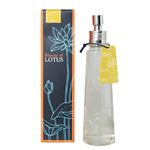 u[ Iu [^X tOX[Xv[ l 100ml