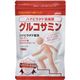 ハナビラタケ倶楽部 グルコサミン 120粒