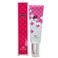 リオエリ BBクリーム 50ml