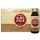 コッカス ドリンクゴールド 50ml*10本