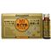 コッカス ドリンクローヤル 50ml*10本