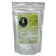 玉露の美顔パック 業務用 500g