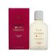 ティー・メンズローションQ (男性用化粧水) 100ml - 縮小画像1