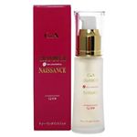 �e�B�[�E�����|�C���g�W�F�� (���e�t) 30ml �摜1