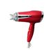 コイズミ マイナスイオンヘアドライヤー KHD-1385 R