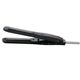 コイズミ ヘアセッター 20mm OMENS KHC-0220 K