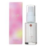 �k�֗� ���J�o���[�A�C 15g �摜1