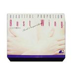 �o�X�g�E�C���O 10��(20����) �摜1