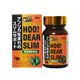 きになるサプリ HOO DEAR SLIM(フーディアスリム)