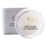 �x���e�[�W�� ���b�v�����f�B �摜1