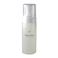 JUJIN(十仁) ネージュシャボン 150ml