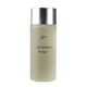 JUJIN(十仁) スキンローションネージュ 100ml