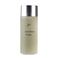 JUJIN(十仁) スキンローションネージュ 100ml