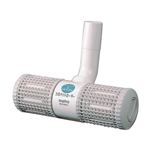 SANYO ふとんローラー コロペットローラー SCS-ATP11 SANYO ふとんローラー コロペットローラー SCS-ATP11|