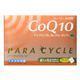 CoQ10 パラサイクル10 60粒