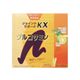 ジョイントサポートKX 2g*60包