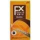 ジョイントサポートFX 300粒