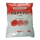 明治 トロメイクSP 2kg