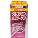 ヤクルト グルコサミン&コラーゲン 徳用 600粒