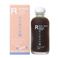 ルイボスの精 150ml