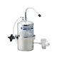 マルチピュア カウンタートップ浄水器 アクアボーイ MODEL-250SSCT