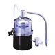 マルチピュア カウンタートップ浄水器 MODEL-750C