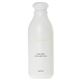 ナチュール クレンジングシャンプー 350ml