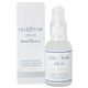 セルラージュ シーイーイレブン 60ml