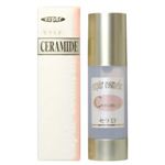 �G�N�X�s���[�� �Z���~��100 30ml �摜1