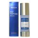 エクスピュール EGFプラスエッセンス 30ml