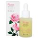 GAIA ローズ マチュアスキン リバイブエッセンス 30ml