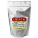 国産 沖縄産秋うこん粉末 250g