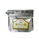 国産 沖縄産秋うこん粒 150g