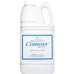 Comosy(RXC) 2L