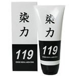 ����119 �摜1